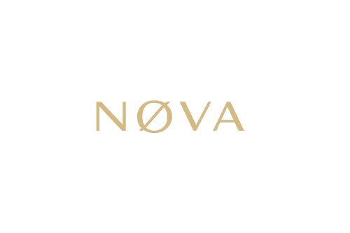 NØVA